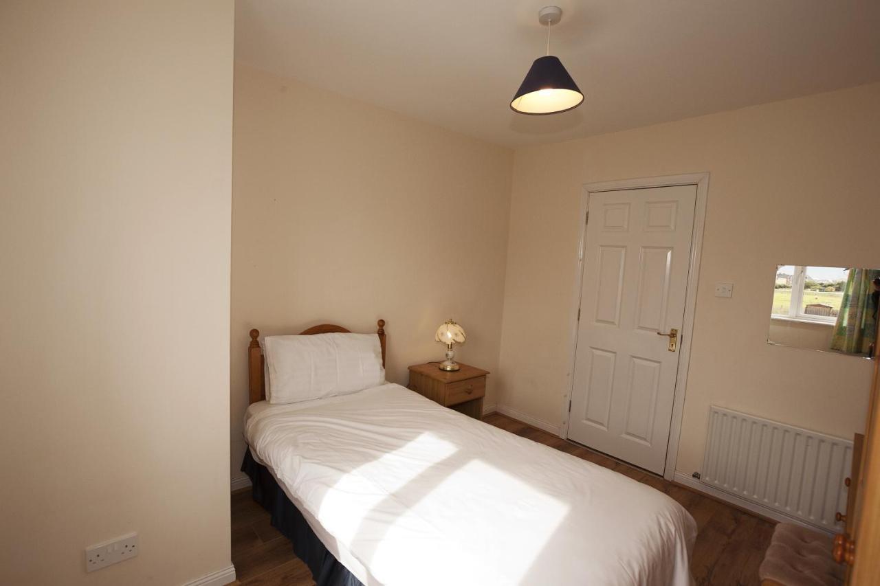 Seacrest Holiday Homes Bundoran Phòng bức ảnh