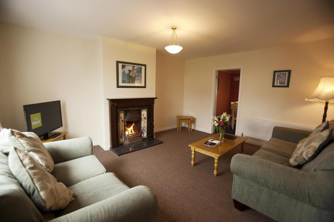 Seacrest Holiday Homes Bundoran Phòng bức ảnh